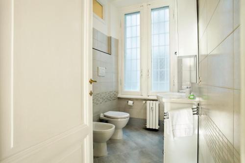 Wanderlust - image 14