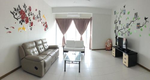 Best Hotels Sekinchan  Sabak Bernam  Sekinchan Hotels from  13