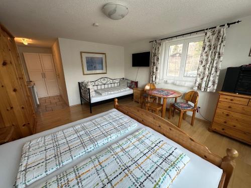 Auszeit Salzkammergut Appartements in Bad Ischl, Österreich