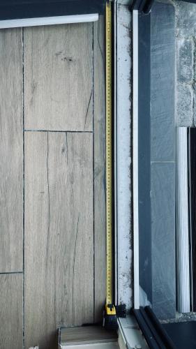 La cabane de Cléry (La cabane de Clery) in Peronne