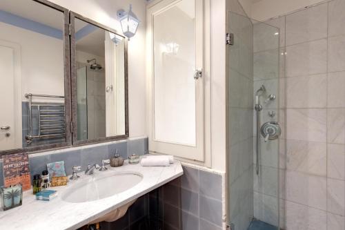 Hotel Villa Linneo - image 4