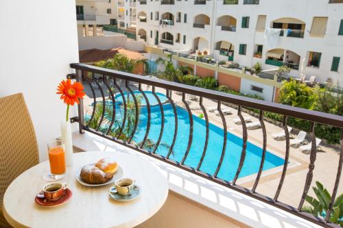 Forte Hotel - image 11