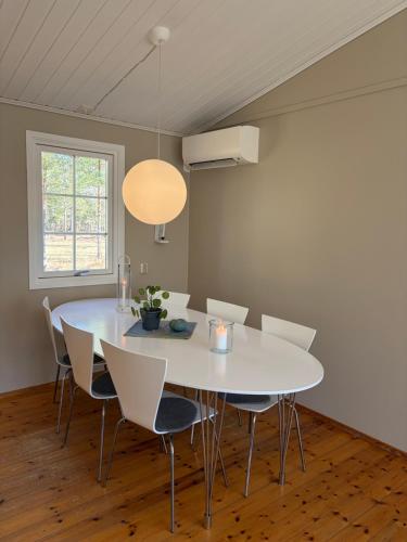 Semesterhus nära Köpingsvik (Semesterhus nara Kopingsvik) in Kopingsvik