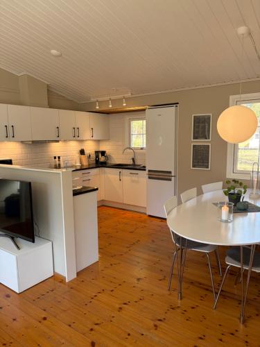 Semesterhus nära Köpingsvik (Semesterhus nara Kopingsvik) in Kopingsvik