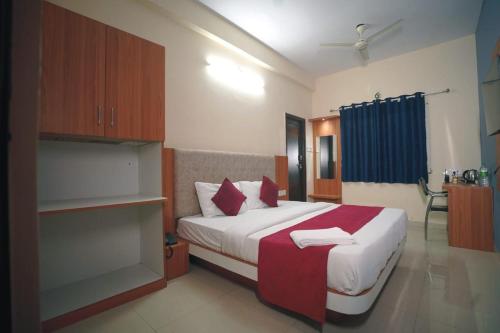 Hotel Sutlaj photo 2