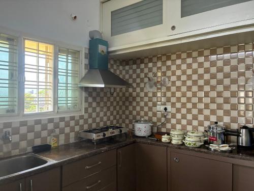KDR Homes - image 4