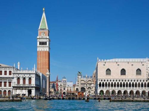 San Marco - image 2