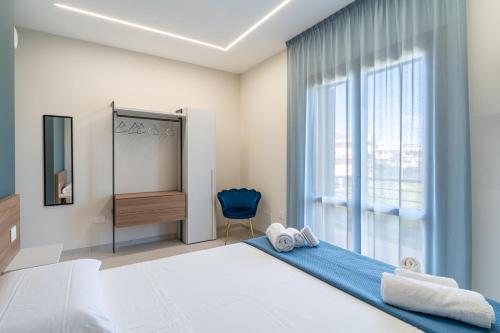 Villa Benazar - Luxury Suite Beach&Garden