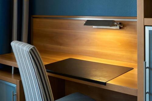 GHOTEL hotel & living Kiel - image 13