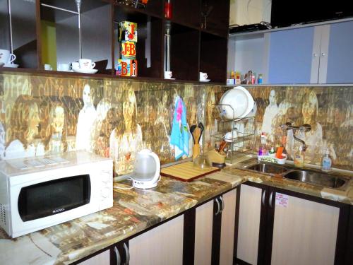 Like Home Guest Rooms - image 9