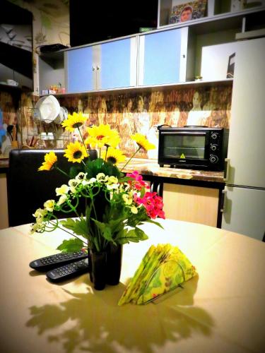 Like Home Guest Rooms - image 10