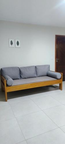 Casa de Cabo Frio – khách sạn tại Jardim Flamboyant
