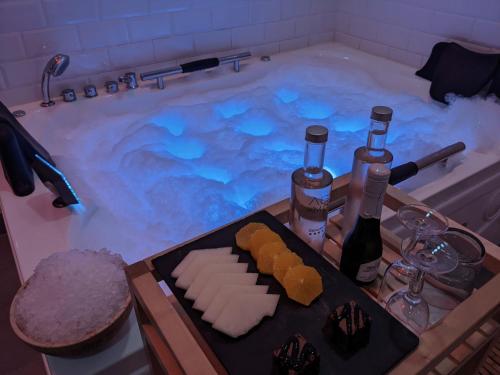 Hotel Spa Odeón (Hotel Spa Odeon) in 費羅爾