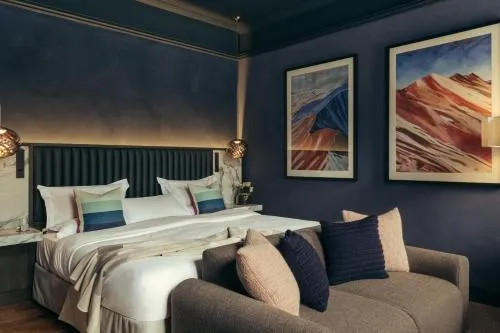 Lyla Rooms photo 2