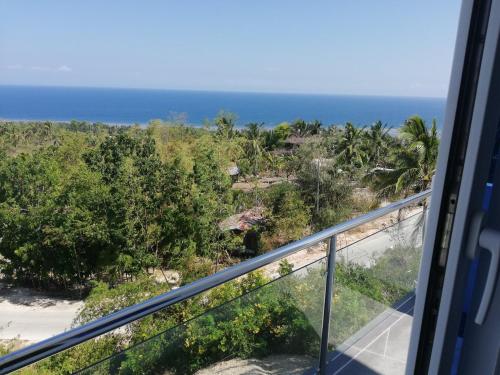 View, Pacific View Dalaguete in Dalaguete