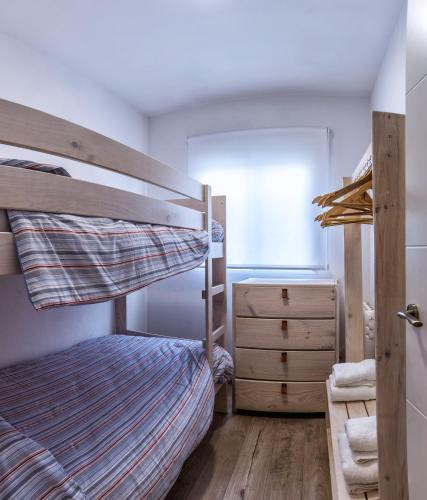 Ca La Josefa - image 5