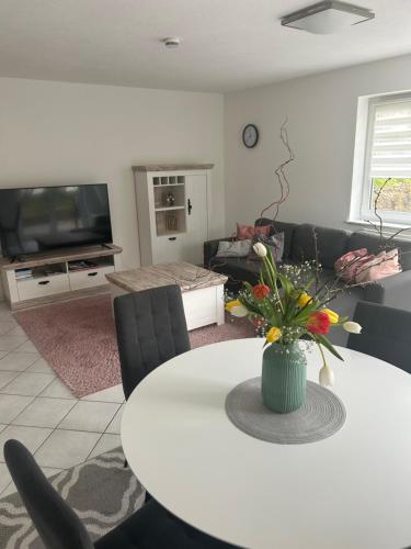 Ferienwohnung Schwarzwaldrand in Nagold, Deutschland