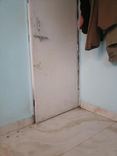 Manik fooka building photo 5