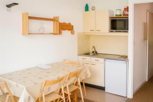 Duplex lumineux et spacieux en plein centre bourg