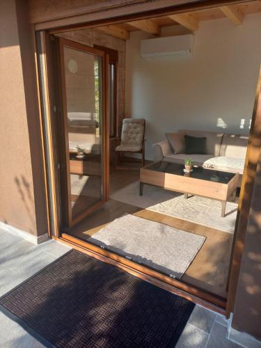 Holiday home Mona in Bijelo Polje