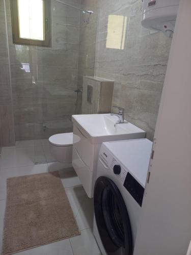 Holiday home Mona in Bijelo Polje