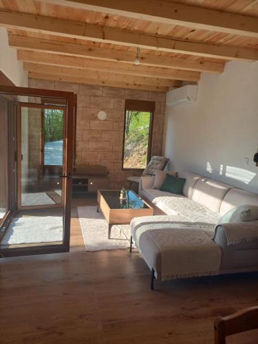 Holiday home Mona in Bijelo Polje