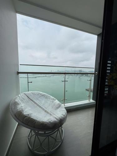 Sapphire Residence Ha Long near Mini Mart
