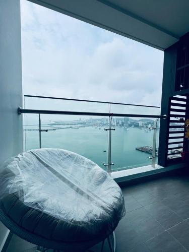 Sapphire Residence Ha Long near Mini Mart