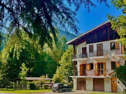 Relax, Comfort & Alps Adventures