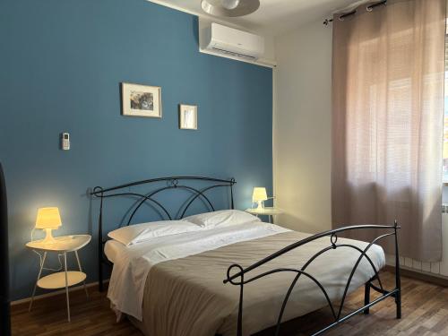 B&B D'Amare in San Salvo
