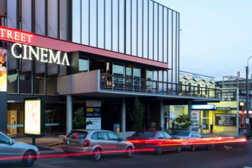 Modern Homestay near Sydney CBD, Leichhardt - Little Italy in Leichhardt