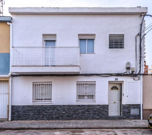 Ca La Josefa - image 6