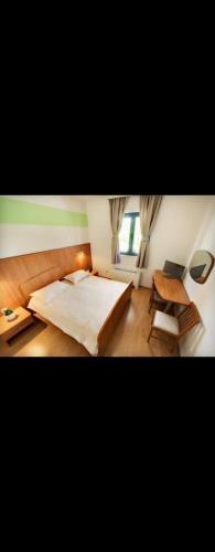 Hotel Sibenik in Jadrija
