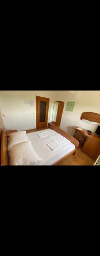 Hotel Sibenik in Jadrija