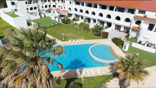 Beach & House''Villa Maria'' 5 min to Mareta Beach, Sagres (Foto 9)