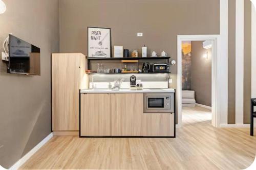xenia apartments & suite 3