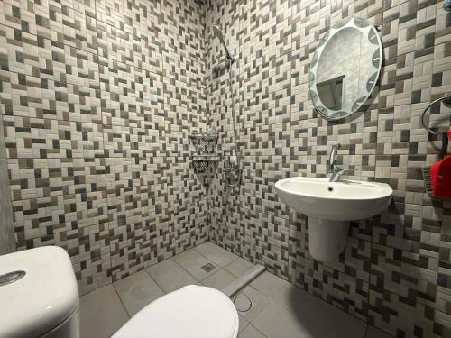 Cozy studio in swefieh - image 2