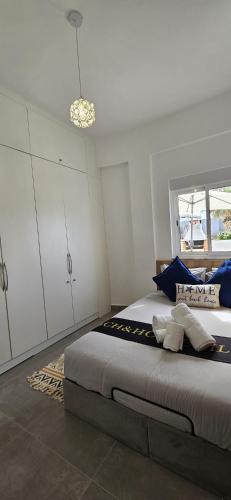 Beach & House''Villa Maria'' 5 min to Mareta Beach, Sagres (Foto 8)