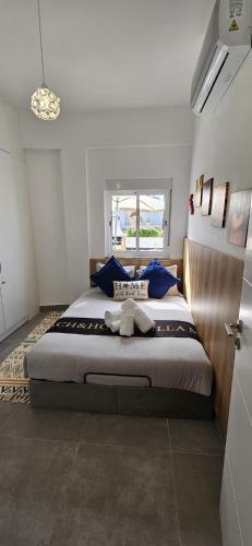 Beach & House''Villa Maria'' 5 min to Mareta Beach, Sagres (Foto 2)