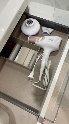 Apartamento Queluz in Queluz