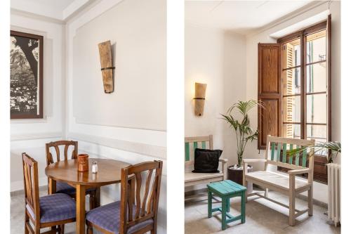 Hostal Nadal in Soller