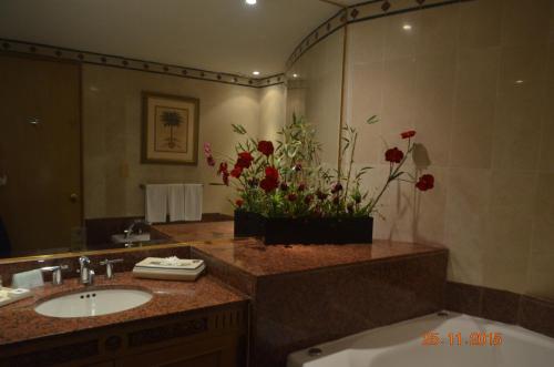 Foto - Hotel Hacienda Real