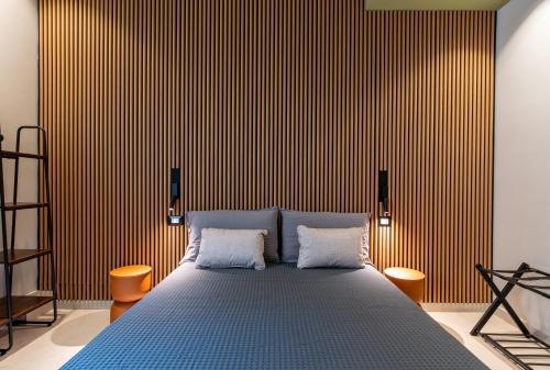 Tukory127 Rooms — other in Corso Tukory, 127 3, Palermo Italy, 90134