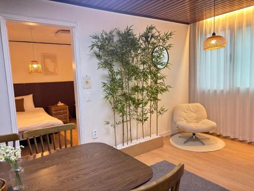 Coco House - Danyang-gun