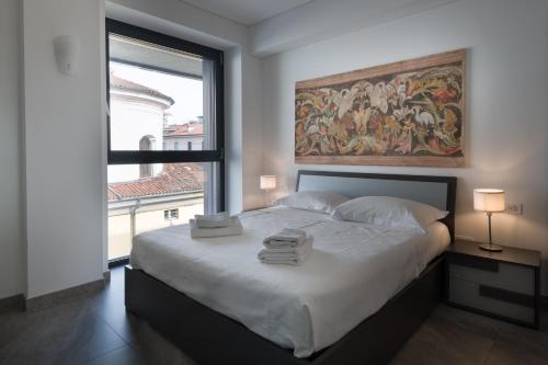 Bergamo SottoSopra Gold, Bergamo (fotografie 9)