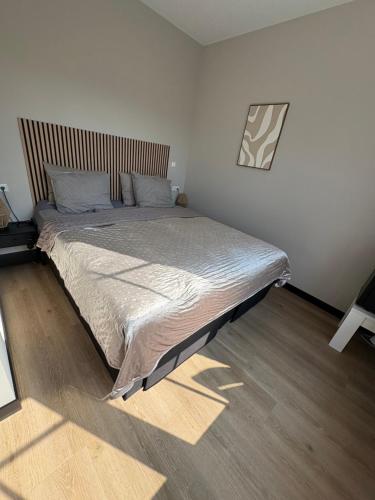 Voogdtstraat 7, Veere