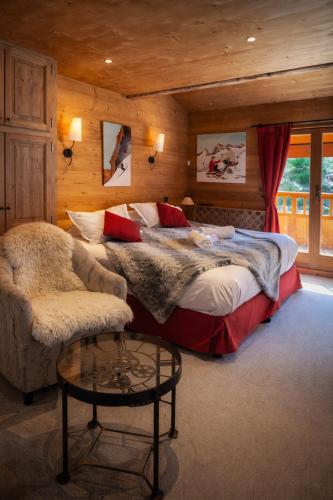 room detail thumbnail 0