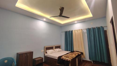 vishranti homestayy - Rishikesh