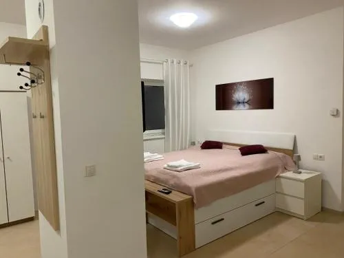 Privat Zimmer Sanela in Payerbach, Österreich