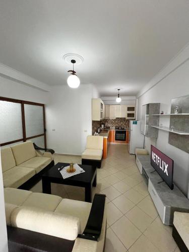 Deir Apartment - image 4